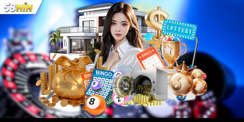 Nắm quy tắc trước khi xác nhận lựa chọn