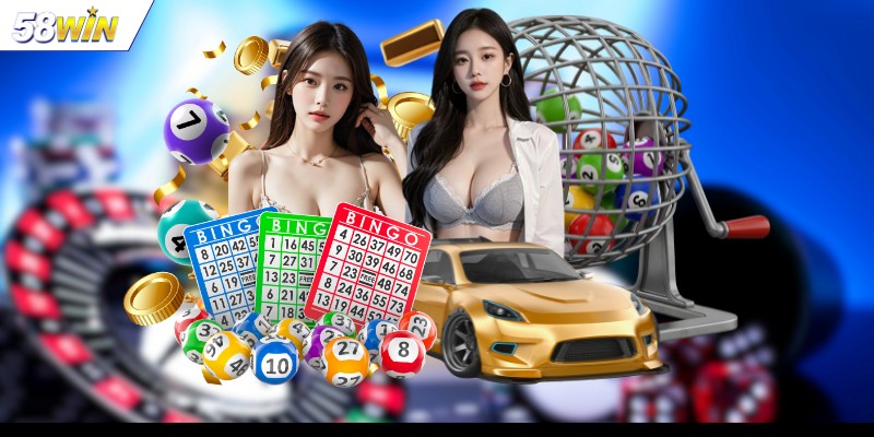 Thao tác đúng giúp hạn chế chọn nhầm số