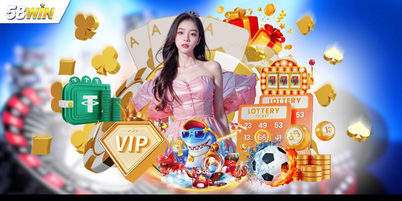 Vận dụng thêm 4 bí kíp chơi bài Baccarat